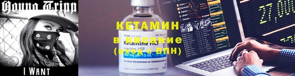 ГАЛЛЮЦИНОГЕННЫЕ ГРИБЫ Белокуриха