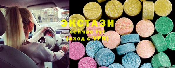 дживик Богородск