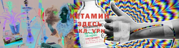 скорость Богданович