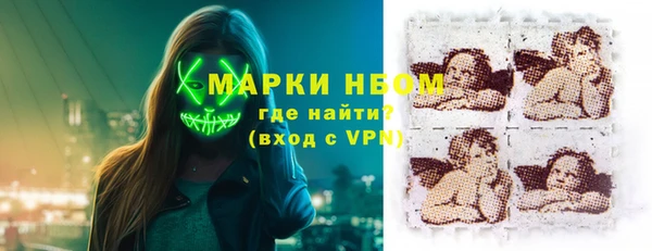 ГАЛЛЮЦИНОГЕННЫЕ ГРИБЫ Белокуриха