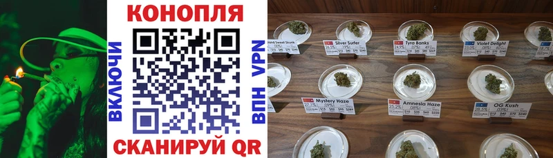 как найти закладки  Чудово  kraken ТОР  Бошки марихуана планчик 